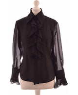 252438 Chemises et blouses ZARA Occasion Once Again Friperie en ligne