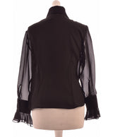 252438 Chemises et blouses ZARA Occasion Vêtement occasion seconde main