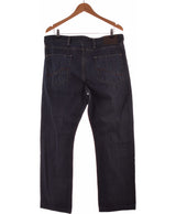 252439 Jeans CELIO Occasion Vêtement occasion seconde main
