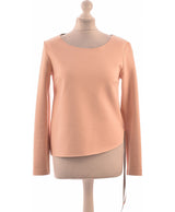 252442 Tops et t-shirts COP COPINE Occasion Once Again Friperie en ligne