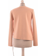 252442 Tops et t-shirts COP COPINE Occasion Vêtement occasion seconde main