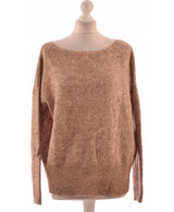 252443 Pulls et gilets KOOKAI Occasion Once Again Friperie en ligne