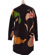 252444 Robes ELEVEN PARIS Occasion Vêtement occasion seconde main