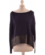 252445 Pulls et gilets LIU JO Occasion Once Again Friperie en ligne