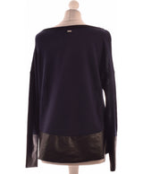 252445 Pulls et gilets LIU JO Occasion Vêtement occasion seconde main