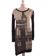 252446 Robes POUSSIERE D'ETOLE Occasion Once Again Friperie en ligne