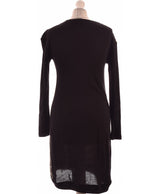 252446 Robes POUSSIERE D'ETOLE Occasion Vêtement occasion seconde main