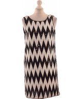 252447 Robes AMERICAN RETRO Occasion Once Again Friperie en ligne