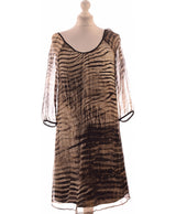 252448 Robes ONE STEP Occasion Once Again Friperie en ligne