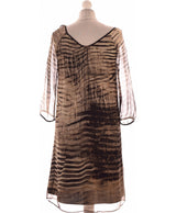 252448 Robes ONE STEP Occasion Vêtement occasion seconde main