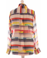 252450 Chemises et blouses AMERICAN VINTAGE Occasion Vêtement occasion seconde main