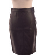 252451 Jupes SINEQUANONE Occasion Once Again Friperie en ligne