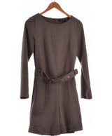 252452 Shorts et bermudas COP COPINE Occasion Once Again Friperie en ligne