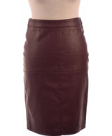 252453 Jupes SINEQUANONE Occasion Once Again Friperie en ligne