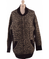 252456 Pulls et gilets COP COPINE Occasion Once Again Friperie en ligne