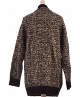 252456 Pulls et gilets COP COPINE Occasion Vêtement occasion seconde main