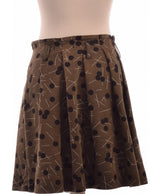 252458 Jupes COP COPINE Occasion Vêtement occasion seconde main