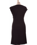 252462 Robes JACQUELINE RIU Occasion Vêtement occasion seconde main