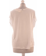 252463 Tops et t-shirts IKKS Occasion Vêtement occasion seconde main