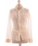 252464 Chemises et blouses COMPTOIR DES COTONNIERS Occasion Once Again Friperie en ligne
