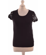 252467 Tops et t-shirts SINEQUANONE Occasion Once Again Friperie en ligne