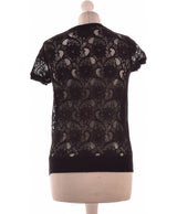 252467 Tops et t-shirts SINEQUANONE Occasion Vêtement occasion seconde main