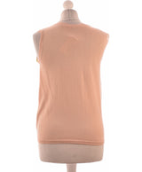 252468 Tops et t-shirts MAJE Occasion Vêtement occasion seconde main