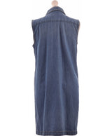 252469 Robes LEVI'S Occasion Vêtement occasion seconde main