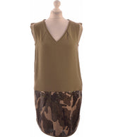 252471 Robes LIU JO Occasion Once Again Friperie en ligne