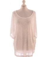 252472 Tops et t-shirts AXARA Occasion Once Again Friperie en ligne