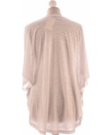 252472 Tops et t-shirts AXARA Occasion Vêtement occasion seconde main