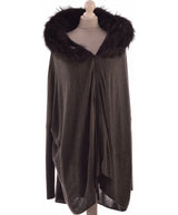 252473 Pulls et gilets HOTEL PARTICULIER Occasion Once Again Friperie en ligne