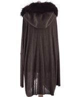 252473 Pulls et gilets HOTEL PARTICULIER Occasion Vêtement occasion seconde main