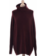 252474 Robes H&M Occasion Once Again Friperie en ligne
