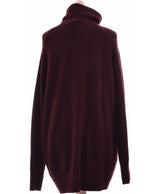252474 Robes H&M Occasion Vêtement occasion seconde main