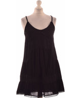 252475 Robes SEE U SOON Occasion Once Again Friperie en ligne