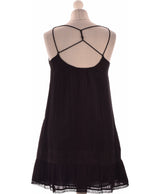 252475 Robes SEE U SOON Occasion Vêtement occasion seconde main