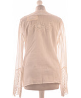252476 Chemises et blouses TARA JARMON Occasion Vêtement occasion seconde main