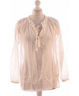 252477 Chemises et blouses BEST MOUNTAIN Occasion Once Again Friperie en ligne