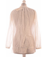 252477 Chemises et blouses BEST MOUNTAIN Occasion Vêtement occasion seconde main