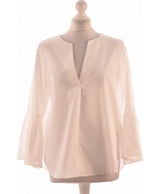 252479 Chemises et blouses GRACE ET MILA Occasion Once Again Friperie en ligne