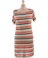 252481 Robes KOOKAI Occasion Once Again Friperie en ligne
