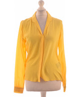252482 Chemises et blouses BERENICE Occasion Once Again Friperie en ligne