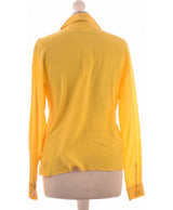 252482 Chemises et blouses BERENICE Occasion Vêtement occasion seconde main