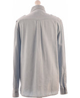 252483 Chemises et blouses GERARD DAREL Occasion Vêtement occasion seconde main