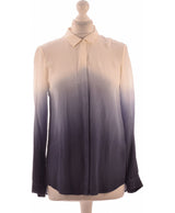 252484 Chemises et blouses THE KOOPLES Occasion Once Again Friperie en ligne