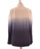 252484 Chemises et blouses THE KOOPLES Occasion Vêtement occasion seconde main