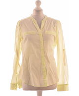 252485 Chemises et blouses ONE STEP Occasion Once Again Friperie en ligne