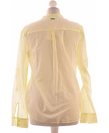 252485 Chemises et blouses ONE STEP Occasion Vêtement occasion seconde main