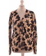 252487 Pulls et gilets MONOPRIX Occasion Once Again Friperie en ligne